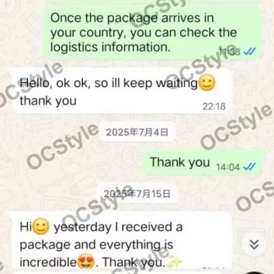 217058ca477362a9e96ecc49d929db52