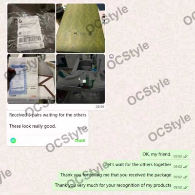 4350e64b102ab0e68595984bc40efa54