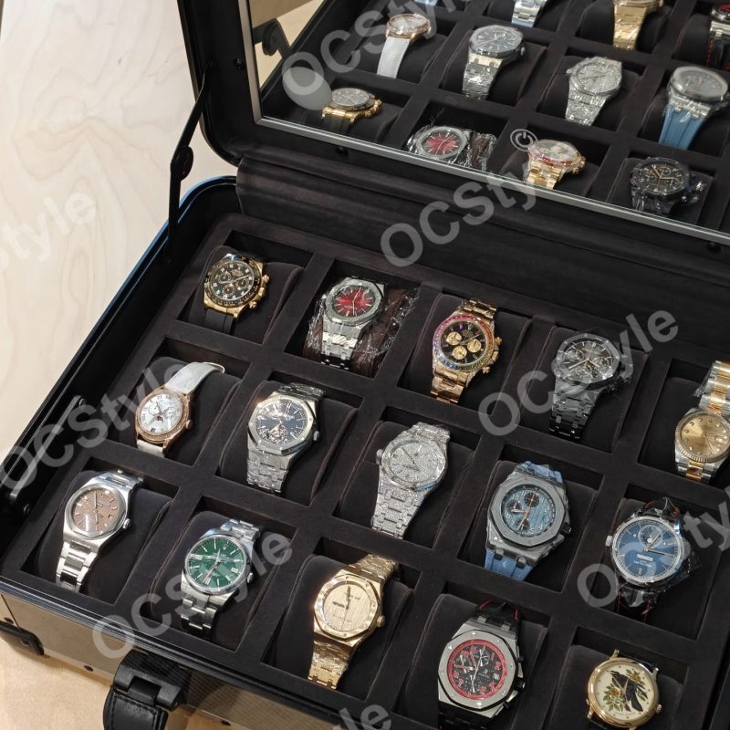 67d116ad4ad62e4199487e0c1619711a