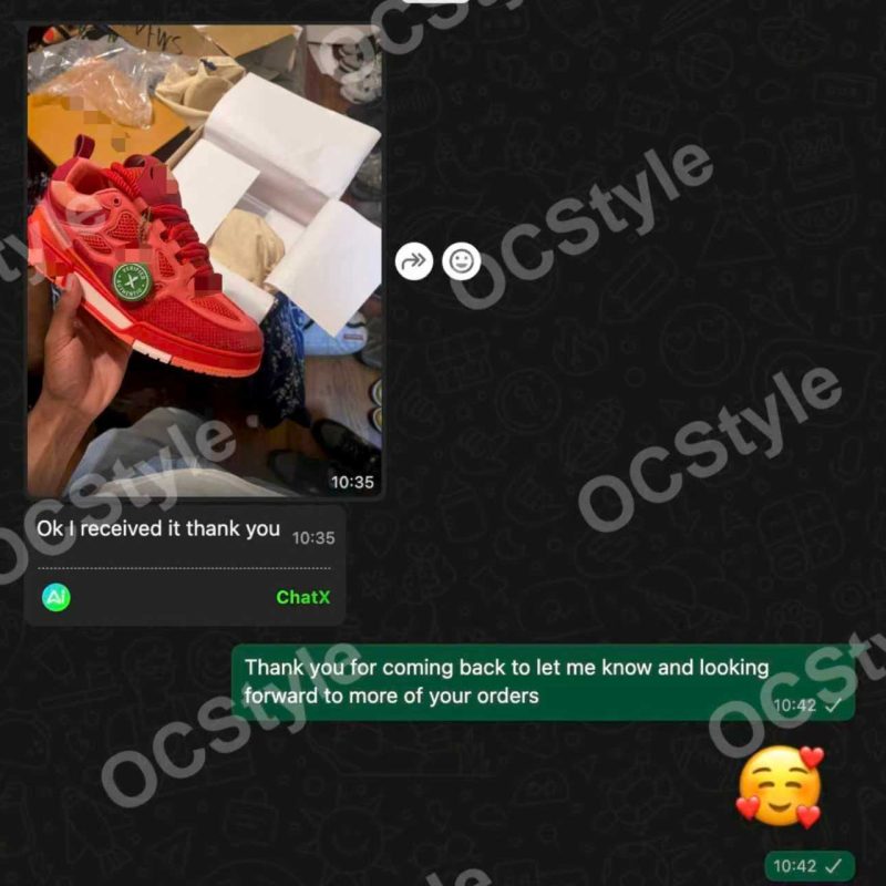 90ac15a80df033b4592bac59750d6338