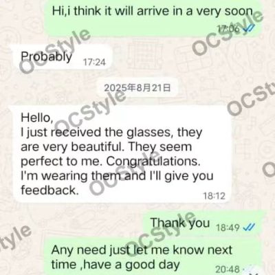 a9ded8d0c485076a3e13dda15d1fbb16